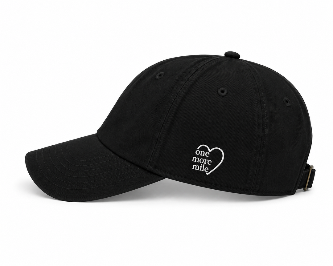 ALIVE | Everyday Hat