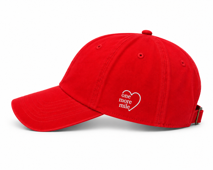 ALIVE | Everyday Hat