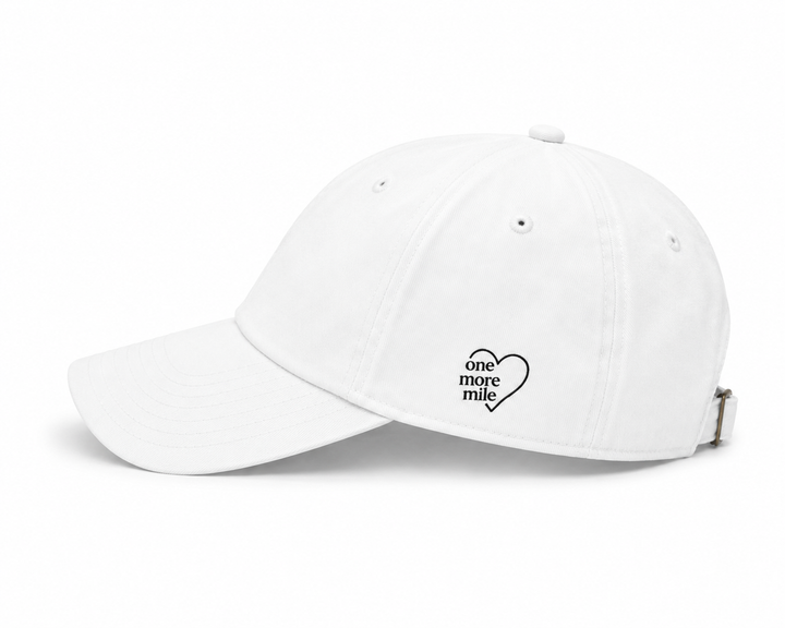 ALIVE | Everyday Hat