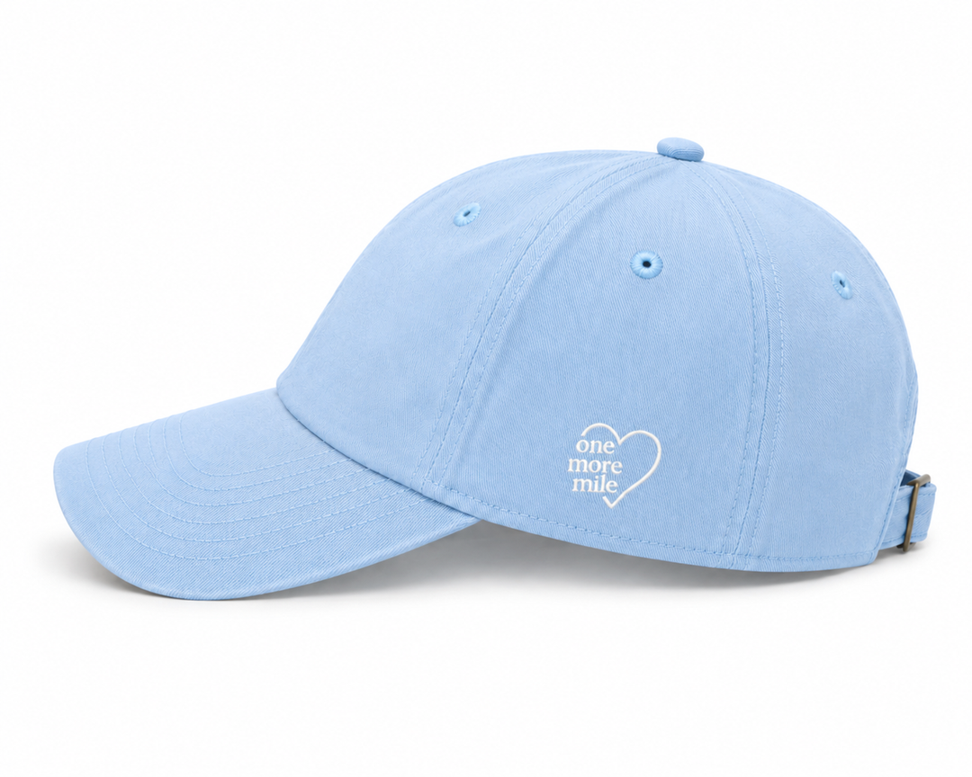 ALIVE | Everyday Hat