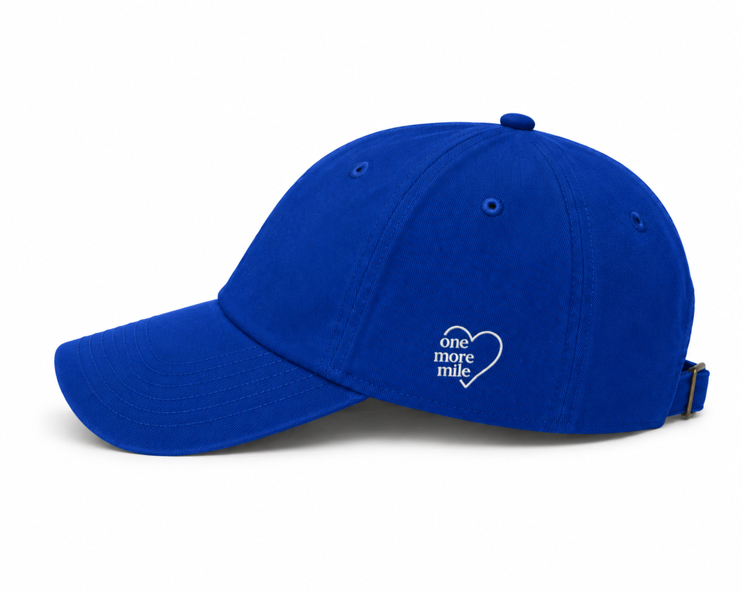 ALIVE | Everyday Hat