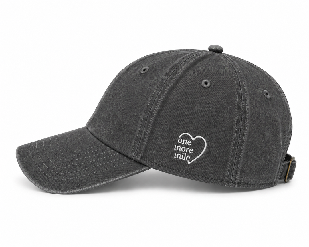 ALIVE | Everyday Hat