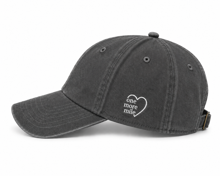 ALIVE | Everyday Hat