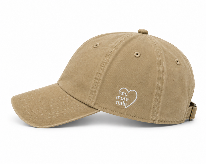 ALIVE | Everyday Hat